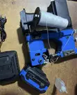 Rechargeable Cordless Bag Closer - 2
