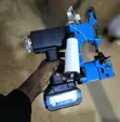 Rechargeable Cordless Bag Closer - 3