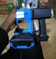 Rechargeable Cordless Bag Closer - 4