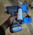 Rechargeable Cordless Bag Closer - 5