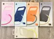 Beats Kickstand Case with MagSafe for iPhone 17 Pro/Pro Max - 2