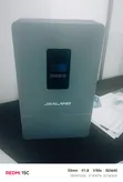 Brand New 5000VA Hybrid Smart Inverter Charger - 2