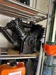 Compressor Head 300L-500L (Italy Brand) - 3