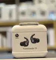 Apple Beats Powerbeats Fit Wireless Noise Cancelling Earbuds - 1