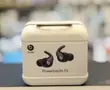 Apple Beats Powerbeats Fit Wireless Noise Cancelling Earbuds - 3