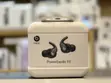 Apple Beats Powerbeats Fit Wireless Noise Cancelling Earbuds - 4
