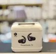Apple Beats Powerbeats Fit Wireless Noise Cancelling Earbuds - 5