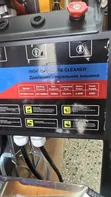 Edon 2.4kW Electric Pressure Washer - 3