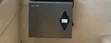 Heavy Duty Wall Mounted Lithium Battery 5kWh/48V - 1