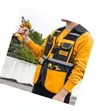Ingco Tool Vest - 2