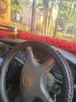Toyota Corona Premio 2000 Gray - 2