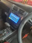 Toyota Corona Premio 2000 Gray - 3