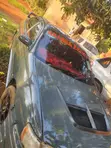 Toyota Corona Premio 2000 Gray - 4