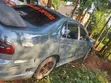 Toyota Corona Premio 2000 Gray - 5