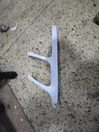Lexus LX470 Front Bumper Headlight Trim Filler Panel - 2