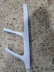 Lexus LX470 Front Bumper Headlight Trim Filler Panel - 3