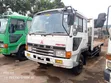 Fuso Fighter Baby Face Truck - 5