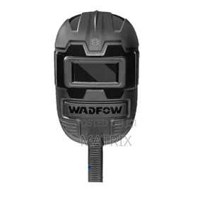 WADFOW Welding Mask WWH1301