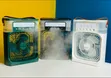 Portable Air Cooler Fan - 1