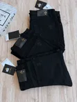 Original 4F Men's Skinny Jeans - 3