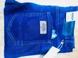 Original 4F Men's Skinny Jeans - 5