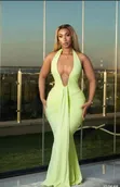 4F Classic Dresses - Women's - 1