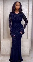 4F Classic Dresses - Women's - 2