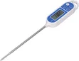 Digital Meat Thermometer - Instant Read - 2
