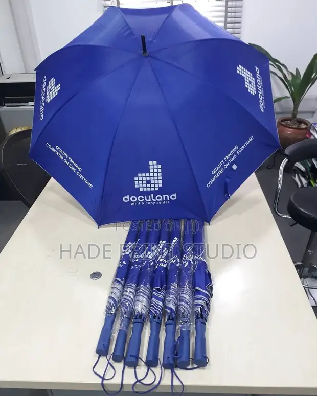 Branding and Labelling Services - 1