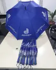 Branding and Labelling Services - 1