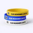 Branding and Labelling Services - 2