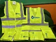 Branding and Labelling Services - 3