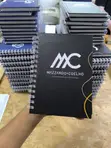 Branding and Labelling Services - 4