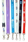 Branding and Labelling Services - 5