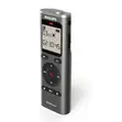 Philips DVT1170 VoiceTracer Audio Recorder - 2