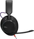 JBL Quantum 250 Wired Multiplatform Headset - 2