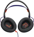 JBL Quantum 250 Wired Multiplatform Headset - 4