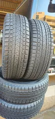 225/65 R17 Yokohama Tyres Imported from Japan - 4