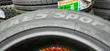 225/55 R17 Toyo Used Tyres - 5