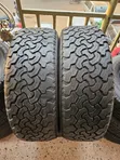 215/65 R16 Linglong Tyres - Limited Stock - 1