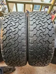 215/65 R16 Linglong Tyres - Limited Stock - 2