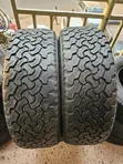 215/65 R16 Linglong Tyres - Limited Stock - 3