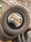 215/65 R16 Linglong Tyres - Limited Stock - 4