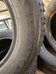 215/65 R16 Linglong Tyres - Limited Stock - 5
