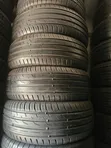215/65 R16 Toyo Tyres - Used - 1