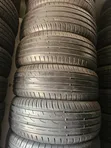 215/65 R16 Toyo Tyres - Used - 2