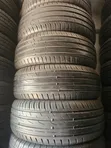215/65 R16 Toyo Tyres - Used - 3