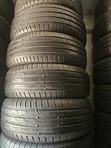 215/65 R16 Toyo Tyres - Used - 4