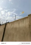 Electric Fencing Installation - Home Security - 3