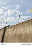 Electric Fencing Installation - Home Security - 4